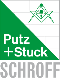 Stuckateur Schroff